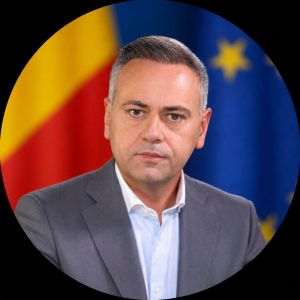 Sursă foto: Facebook / Florin Barbu